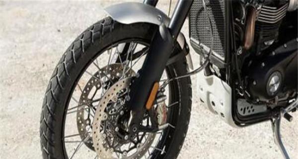 世界十大摩托车避震器排行榜!川南品牌上榜,你会选择哪个?-