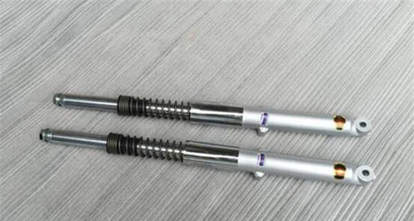 世界十大摩托车避震器排行榜!川南品牌上榜,你会选择哪个?-