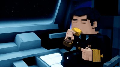 ​制作成本降低97.5%！“清华版Sora”视频模型Vidu全球首发主体参照技术_ZAK