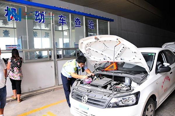 异地买车要怎么上牌(想回本地上牌要满足这几个条件)(9)