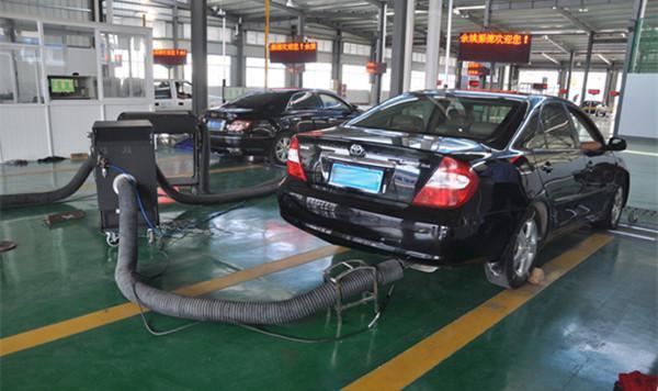 异地买车要怎么上牌(想回本地上牌要满足这几个条件)(8)