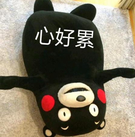 异地买车要怎么上牌(想回本地上牌要满足这几个条件)(2)