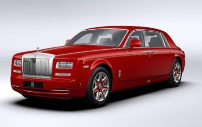 ​全球十大豪车标志你认识几个（世界十大豪车标志）