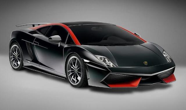 全球十大豪车标志你认识几个(世界十大豪车标志)(8)