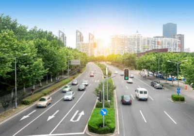 ​二手车交易网站哪个最好卖（二手车交易哪个网站好）