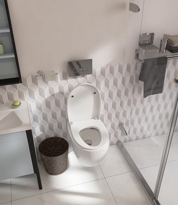 德国MOYU摩域质量如何?优缺点全在这里了?-