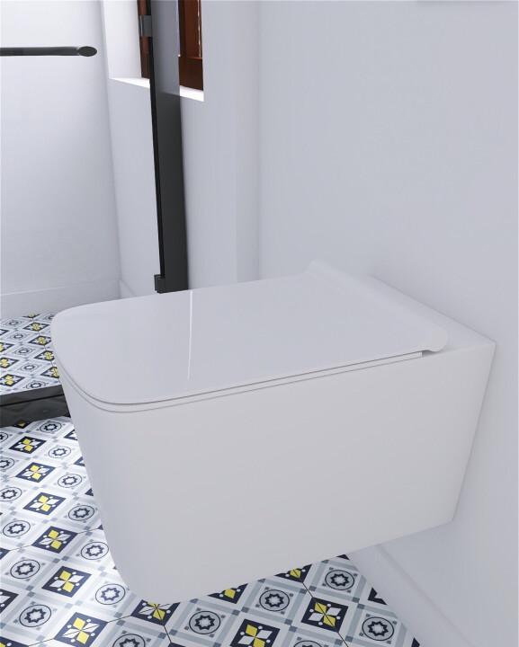 德国MOYU摩域质量如何?优缺点全在这里了?-