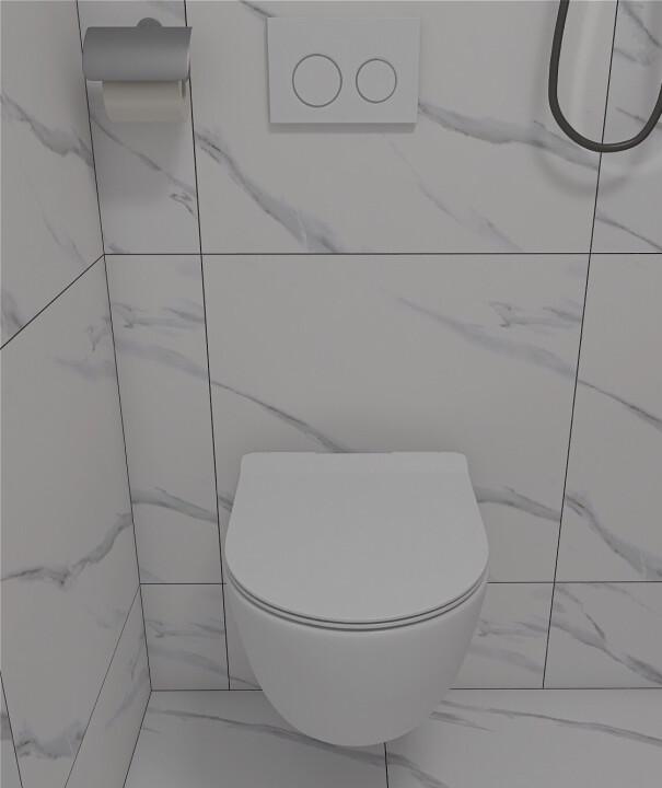 德国MOYU摩域质量如何?优缺点全在这里了?-