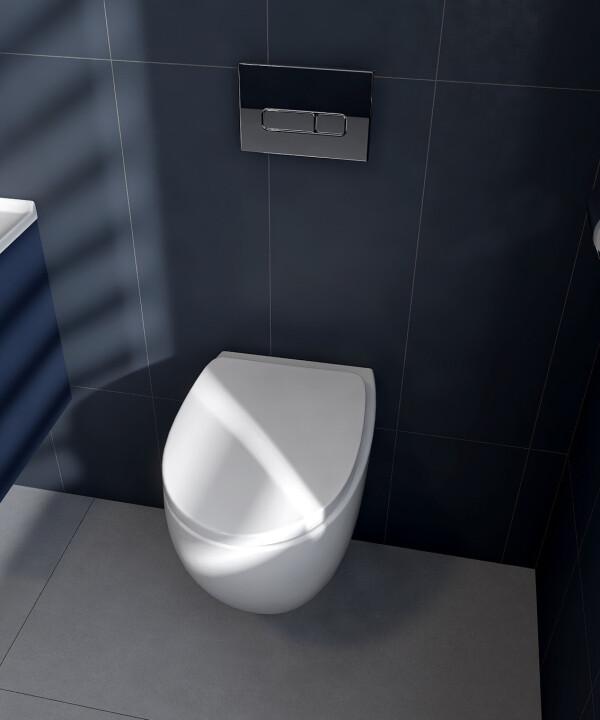 德国MOYU摩域质量如何?优缺点全在这里了?-