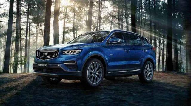 十万落地最热销十款车,10万的车排行榜前十-