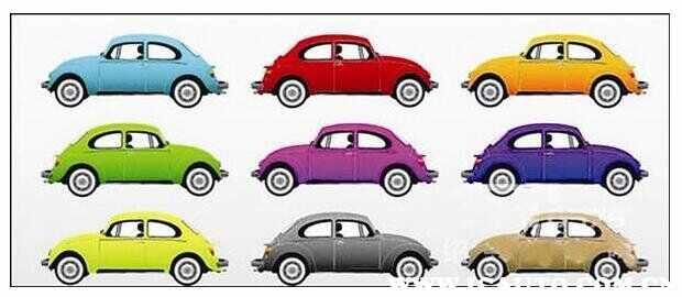 十万落地最热销十款车,10万的车排行榜前十-