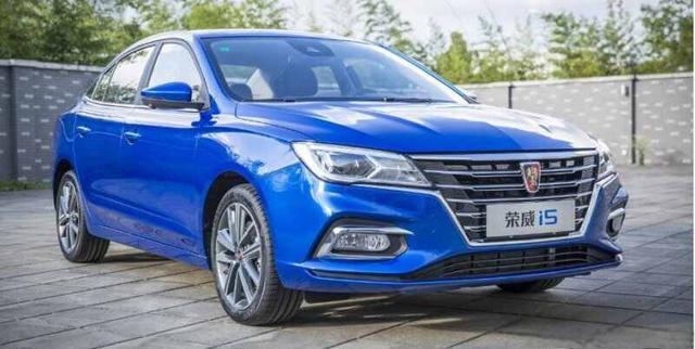 十万落地最热销十款车,10万的车排行榜前十-