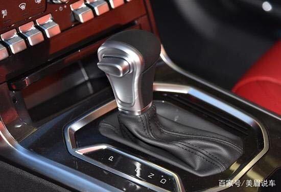 想买SUV再等四天!哈弗F5新增国潮版本,这次不只是配置升级-