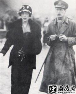 ​阿加莎克里斯蒂童年发生了什么有趣的故事