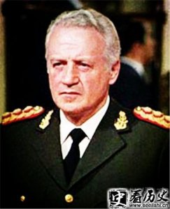 ​马岛战争爆发的原因分析