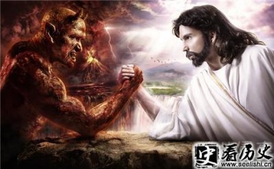 ​浅析耶稣复活的最大意义是什么