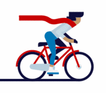 温州坐动车详细流程（温州各大动车站告别纸质车票）(1)