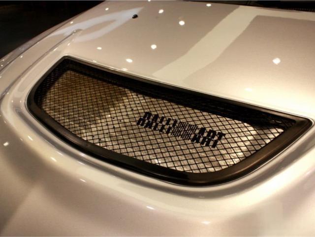 成都二手车市场这辆保值神车60万的LancerEVO!三菱的光辉!-