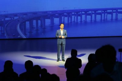 ​吉利GE多少钱一辆？（全系车型报价及配置介绍）