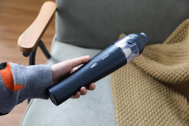 车载吸尘器评测推荐（养车人必备百元好物）(2)