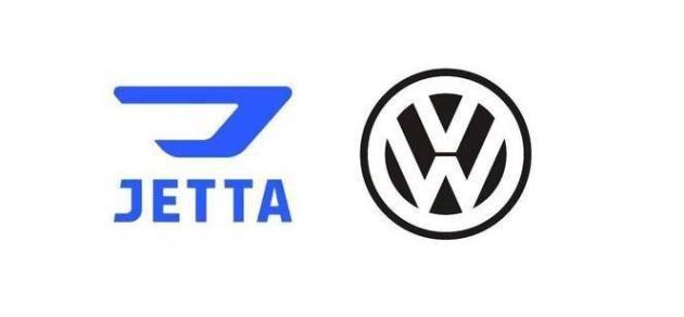 “二手车”当“运损车”卖，捷达4S店隐瞒实情赔1.5万元-