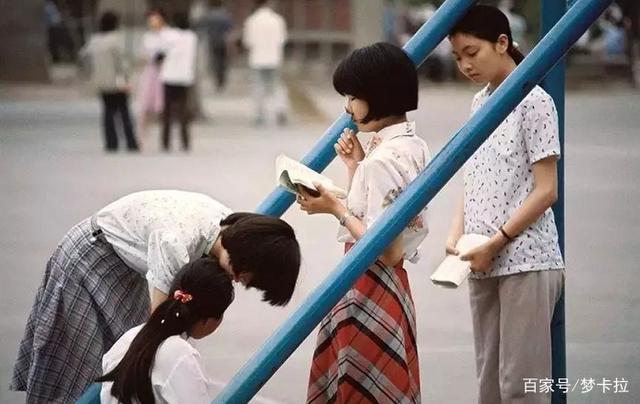 奔驰女车主谈百万代言纠纷，这一席话，让我无比认同-