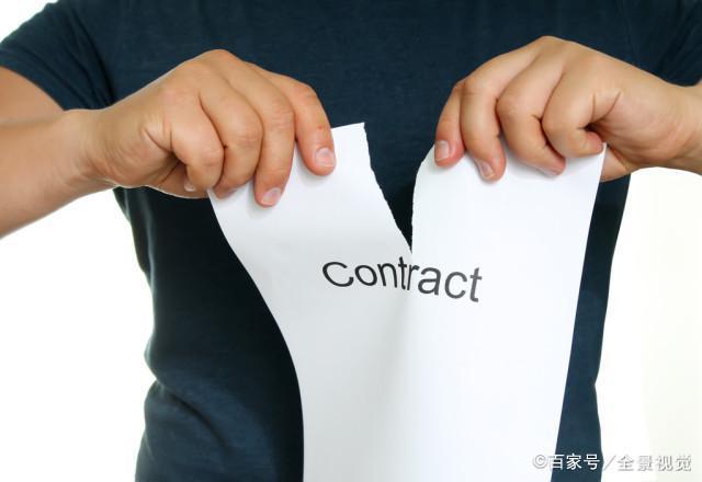 奔驰女车主谈百万代言纠纷，这一席话，让我无比认同-