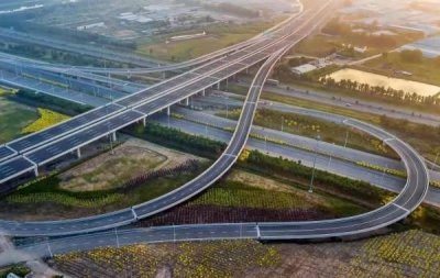 ​中秋节车辆限行尾号（中秋节尾号怎么限行）