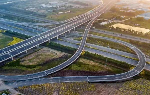 中秋节车辆限行尾号(中秋节尾号怎么限行)(1)