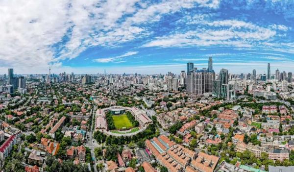 中秋节车辆限行尾号(中秋节尾号怎么限行)(2)