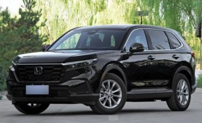 ​家用性价比最高的suv排行榜（2020家用性价比最高的suv排行榜）