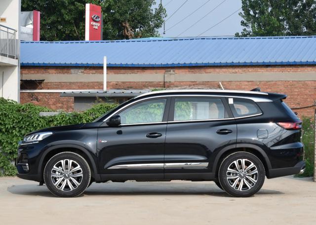 为什么老司机能买二手车,新手却不能买?很难买到好的!-