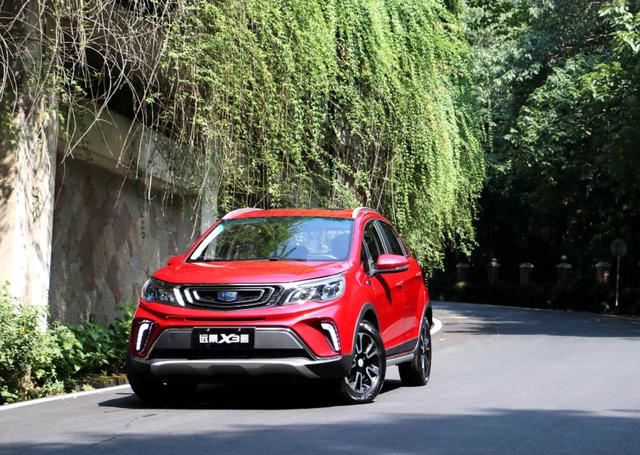 为什么老司机能买二手车,新手却不能买?很难买到好的!-