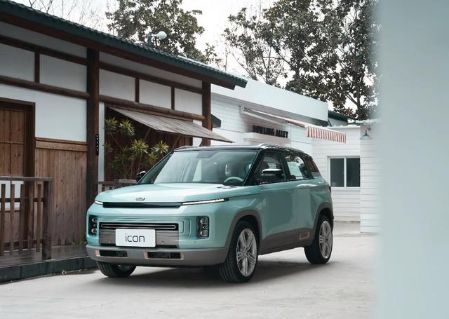 为什么老司机能买二手车,新手却不能买?很难买到好的!-