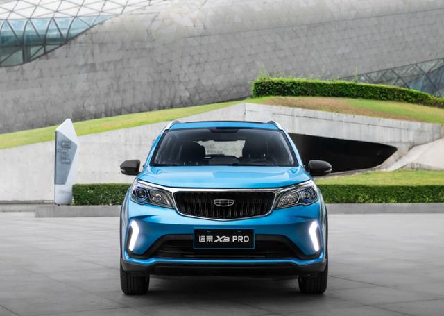 为什么老司机能买二手车,新手却不能买?很难买到好的!-