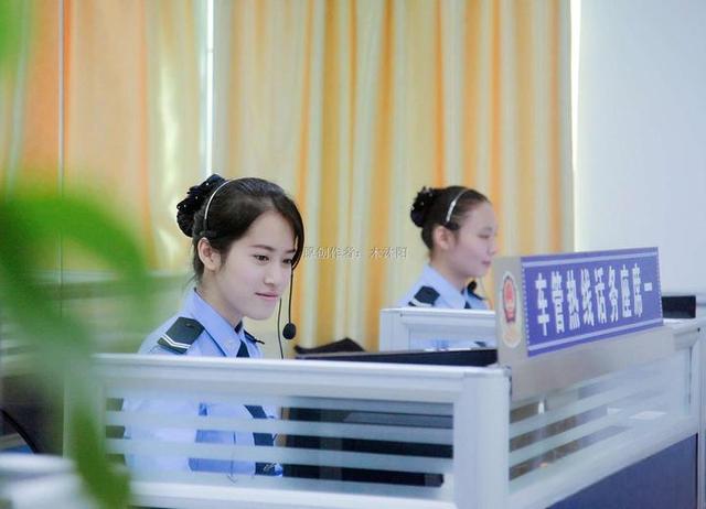 二手车买卖又出新规,新政策太方便了,不知道的赶紧了解一下-