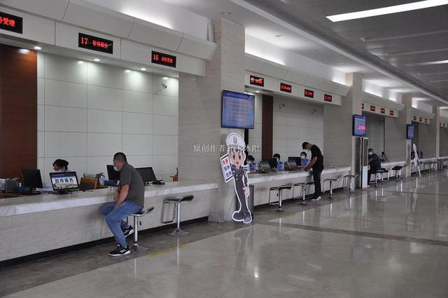 二手车买卖又出新规,新政策太方便了,不知道的赶紧了解一下-