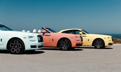 ​20万买什么车既有面子又实用（推荐5款豪华轿车）