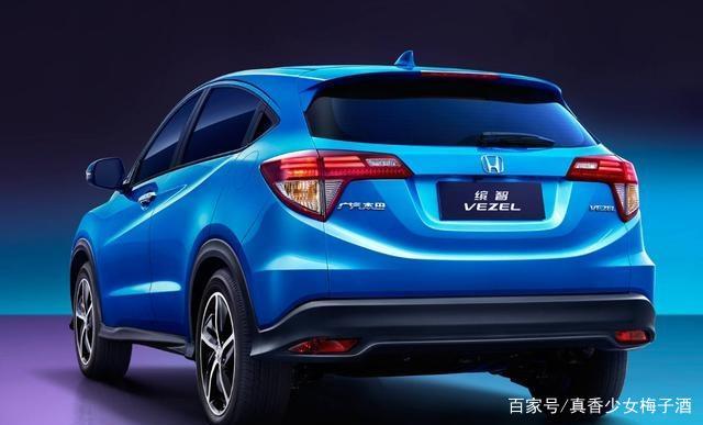 GAC本田浩英:如果你是好的,你将是辉煌的-