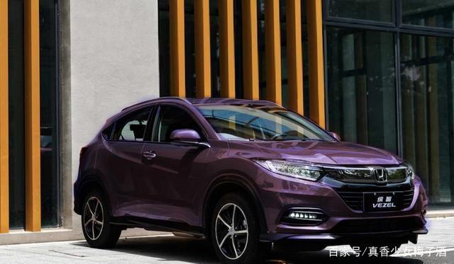 GAC本田浩英:如果你是好的,你将是辉煌的-