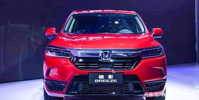 GAC本田浩英:如果你是好的,你将是辉煌的-