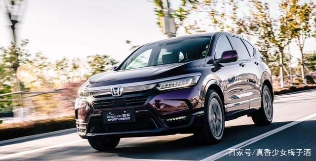 GAC本田浩英:如果你是好的,你将是辉煌的-