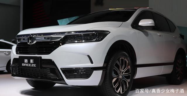 GAC本田浩英:如果你是好的,你将是辉煌的-