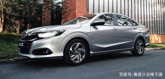 GAC本田浩英:如果你是好的,你将是辉煌的-