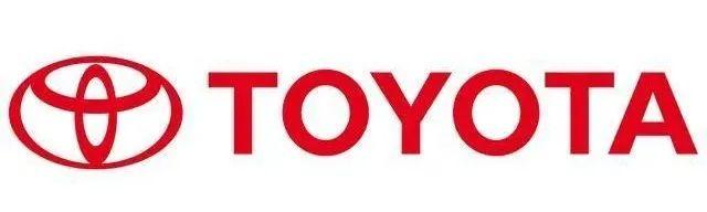 老牌丰田越野车有哪些牌子（丰田越野车国内封神）(1)