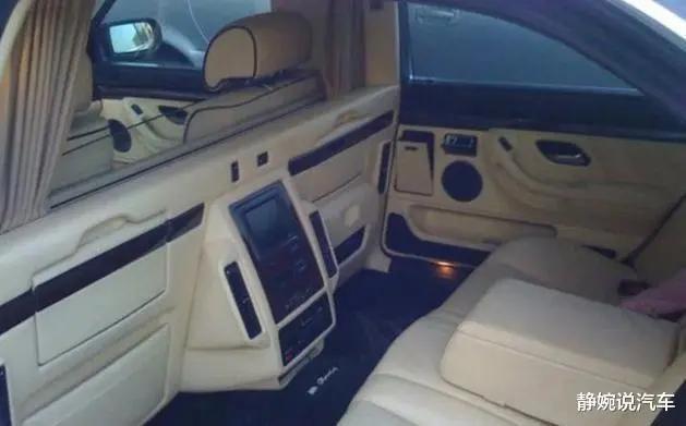 最牛车牌号码排名（浙江最大号车牌）(5)