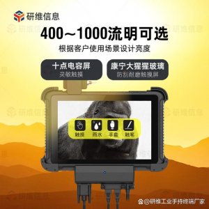 ​车载电脑是什么 汽车车载电脑