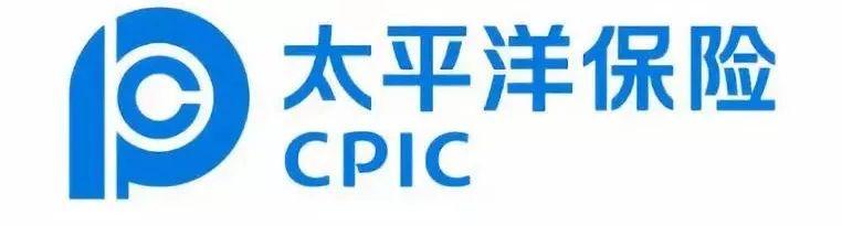 车险哪几家比较好（车险到底哪家好）(7)