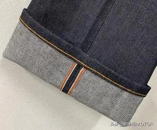 川崎国内在售车型及售价 川崎发布5款限量周边(5)