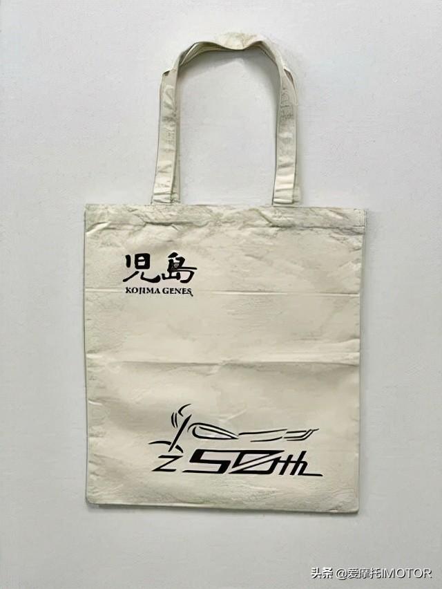 川崎国内在售车型及售价 川崎发布5款限量周边(6)